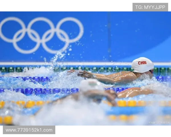 冬季奥运会精彩赛事直播全程回顾